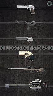 Descargar Pistolas: Juegos de Pistolas en PC_juega Pistolas: Juegos de ...
