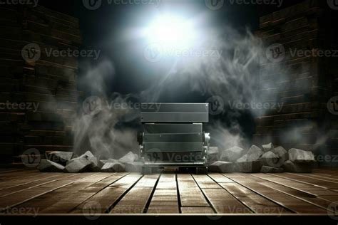 Image result for Scene Background