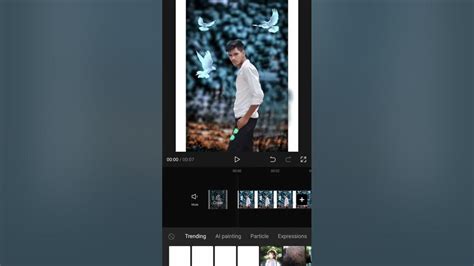 Cap Cut YouTube Entry's 的图像结果