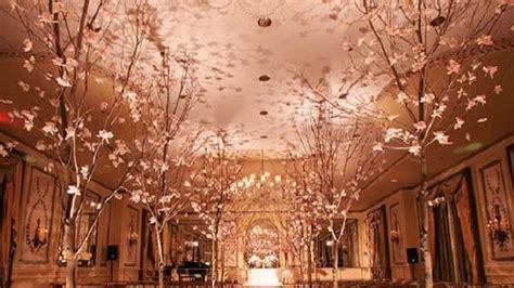 The Taj Group | Vogue India