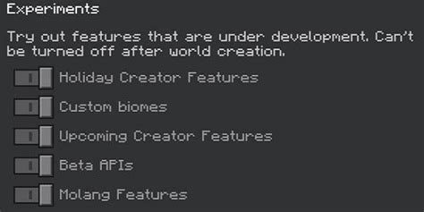 Image result for Offhand Torchlight Minecraft