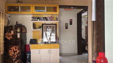 R k heights Kukatpally Kukatpally Rent - WITHOUT BROKERAGE Semi ...
