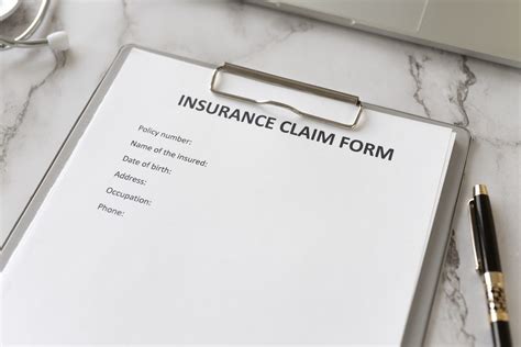 Image result for Insuranceclaimguy Free Guide