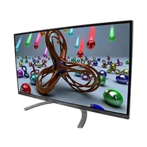 Camry LX8042D 42 inch LED Full HD - Price in India, Specifications ...