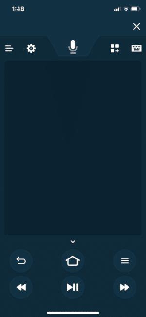 Image result for Firestick Remote Replacement