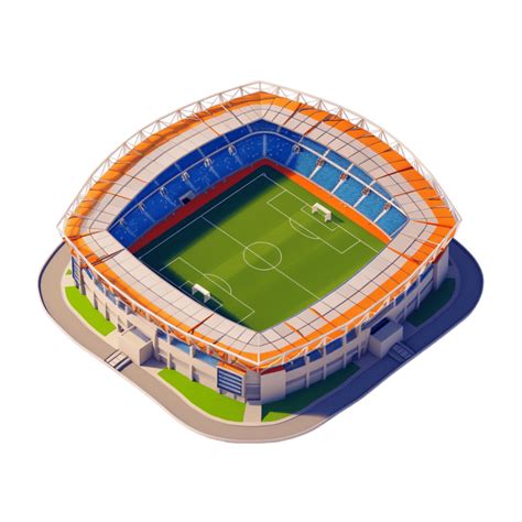 Sports Ground PNG 的图像结果