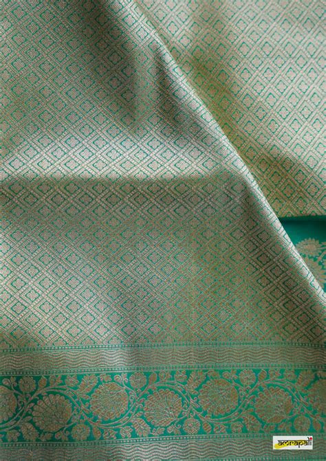 Samyukta – Amrapali Boutique