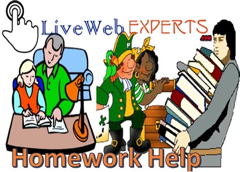 Image result for Homework Study Help