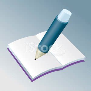 Plan Book Vector 的图像结果