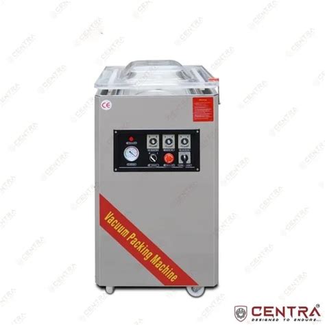 CENTRA AUTOPAC INDIA PVT LTD in Chennai