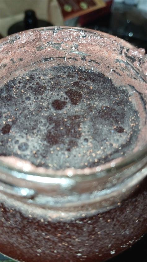 DMT Extraction Tutorial 的图像结果