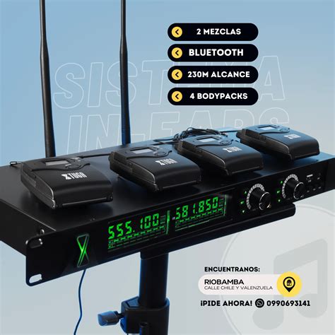 Image result for Gewiss RF Remote Control Module