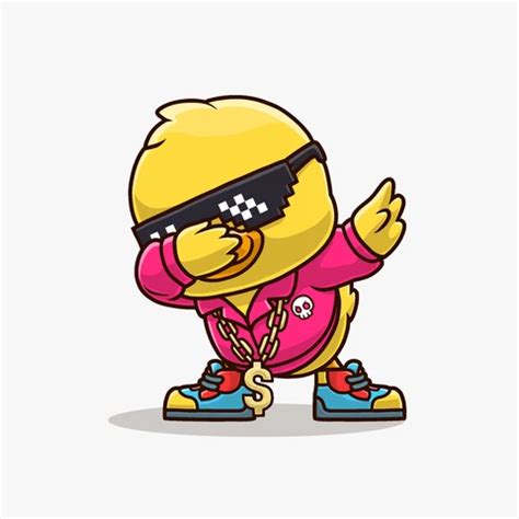 Clean Cartoon 的图像结果