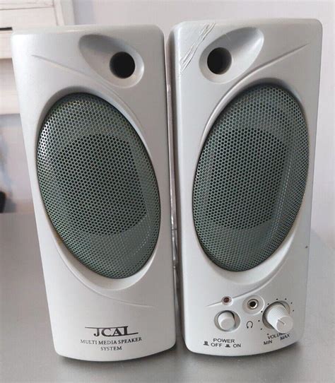 Early Computer Loading Voice 的图像结果