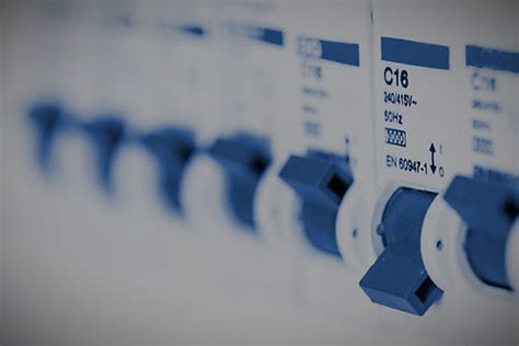 SaffronTechnologies | IT Rental Solutions