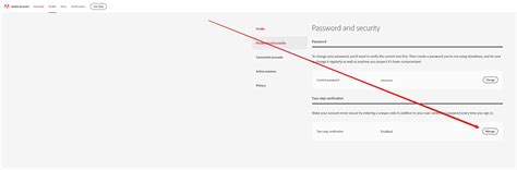 Image result for How to Remove 2 Step Verification
