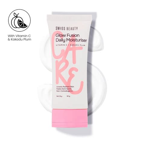 Skin Care Products Online | Face Serums & Creams | Swiss Beauty