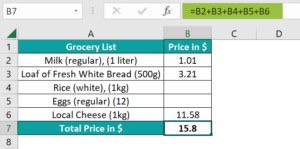 Image result for Excel ValueError Subtracting