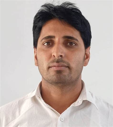 Report State Council for Vocational Training, Government of Uttar Pradesh
