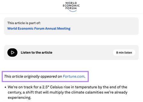What Is Content Syndication? The Basics + How to Do It - Honct.com