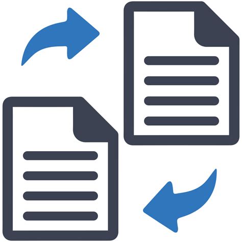 Image result for Copy Data Activity Logo Icon