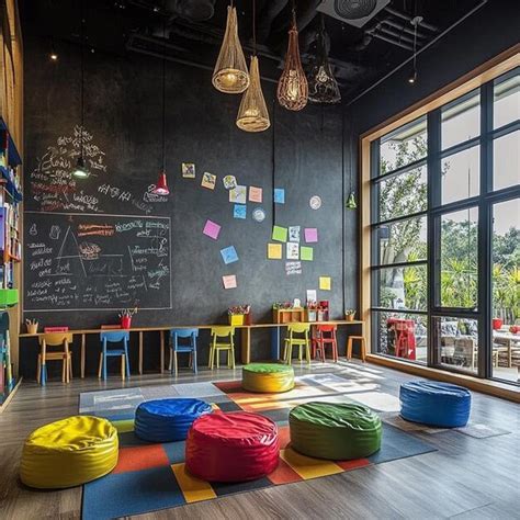 Image result for Ideal Study Environment Example Paragraph Example