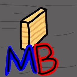 Image result for Minecraft Button GUI