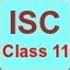 Image result for ISC Class 11 Eva Project