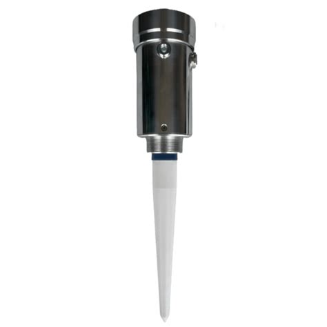 Image result for Loop Sensor Wire