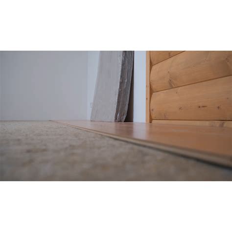 Placa fonoabsorbanta, RosEcoMat, In, 1000 x 600 x 5 mm, Bej - eMAG.ro