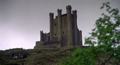 Image result for Monty Python Fort