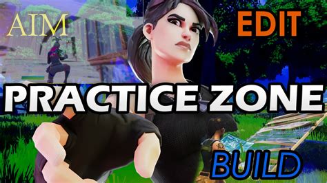 Edit Practice Fortnite Code 的图像结果