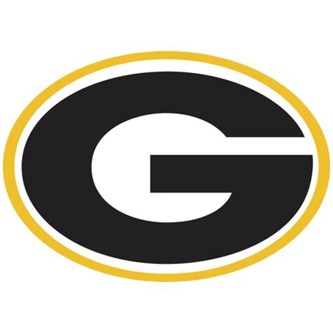 Galena Grizzlies Football (Reno, NV) - High School On SI