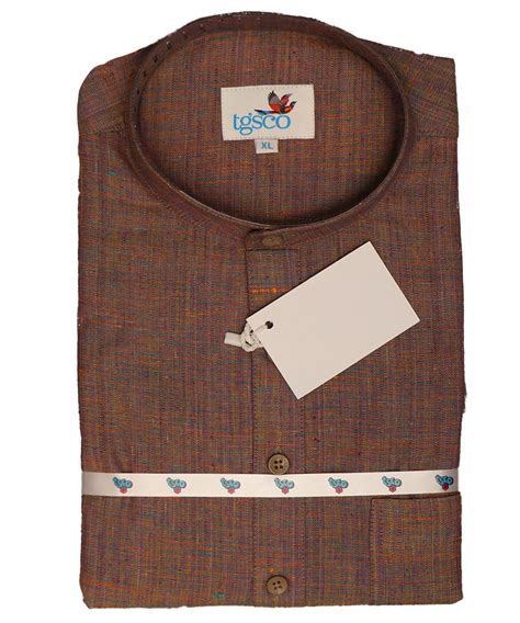TSCO Handlooms – TGSCO Handlooms