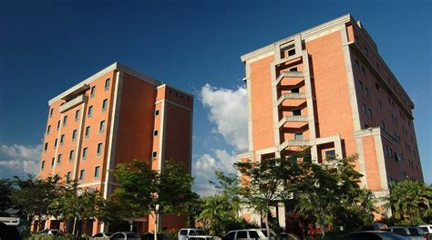 GH GUAPARO INN (Valencia) - Hotel Reviews & Photos - Tripadvisor