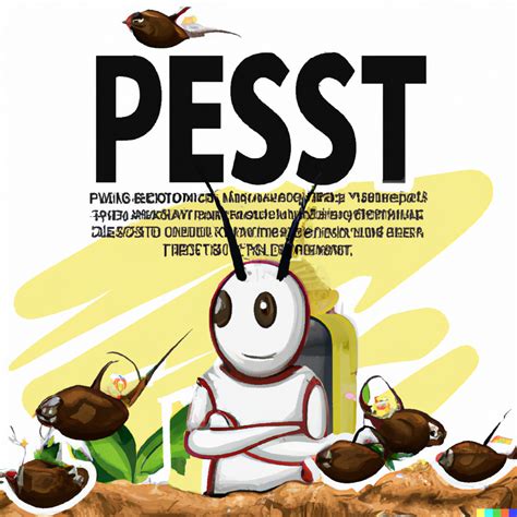 Image result for Pest Control Modimolle