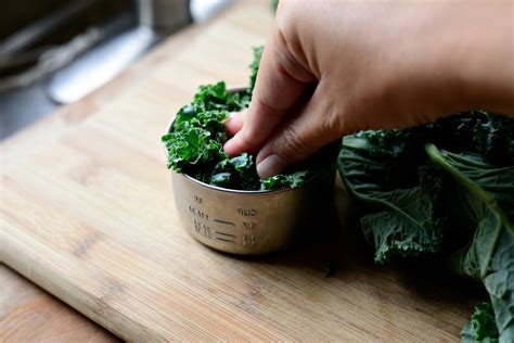 Polenta Nutrition Facts 1 Cup at Rachel Vance blog