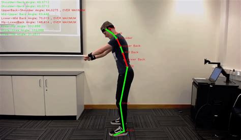 Home | Paul McCarron