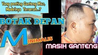 Image result for Best Fitness Graph Using Genetic Algorithm