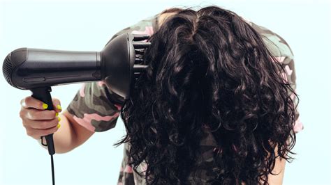 Image result for Pixie Diffusing Hair