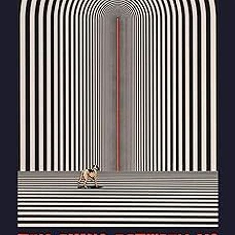 Stream #! This Thing Between Us BY: Gus Moreno (Author) (Online! by ...