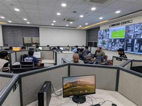 EduTest Ensures Secure Exam Process for 2.36 Lakh Students