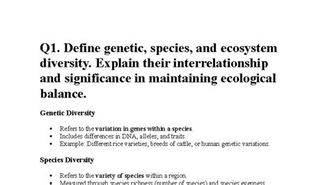 M4 - baigibskjbsoauiysuugsabqwjbsagoug[bjBABu - Q1. Define genetic ...