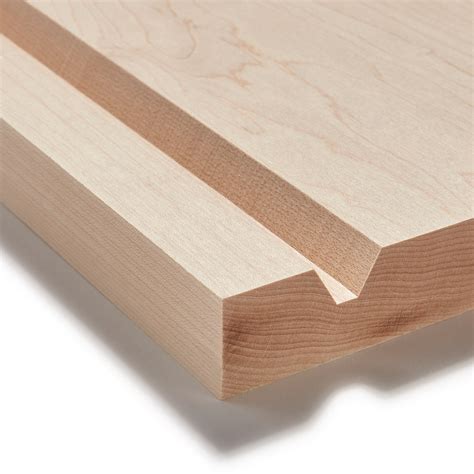 Image result for Drawer Lock Router Bit and Set Up Block