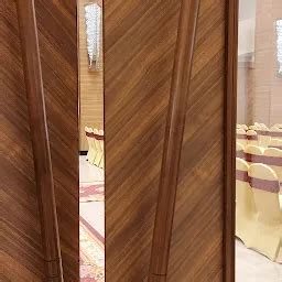 Royal Connaught Boat Club - Boat club - Pune - Maharashtra | Yappe.in