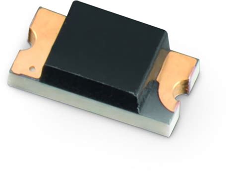 1541201EEA400 Wurth Elektronik | Wurth Elektronik Infrared Photodiode ...
