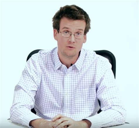 Crash Course World History 的图像结果