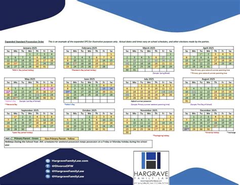 Texas State Calendar 2025 Pdf Printable - Calendar 2025