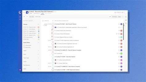 Image result for Application Release Management