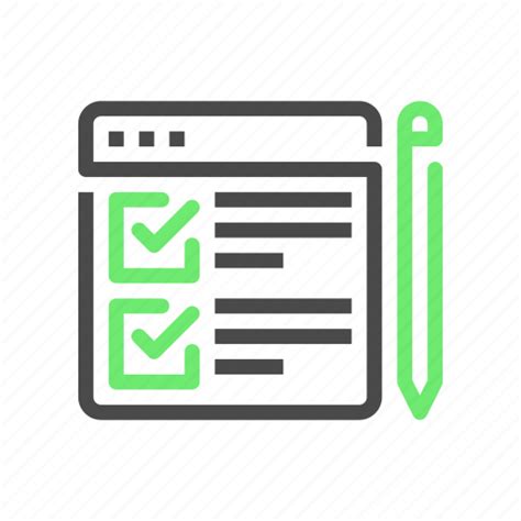 Image result for Customer Resolution Unit Icon